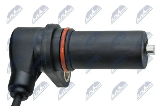 Impulsgeber, Kurbelwelle NTY ECP-AU-008 Bild Impulsgeber, Kurbelwelle NTY ECP-AU-008