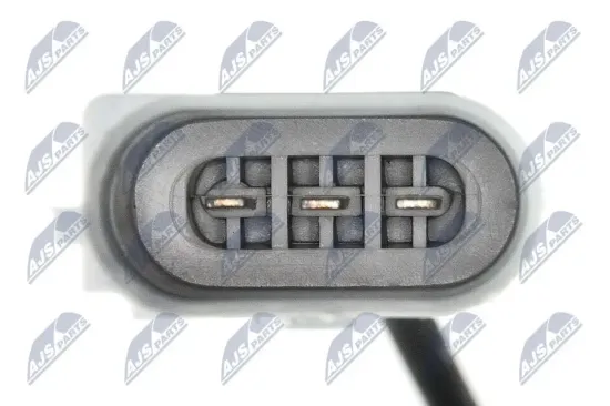 Impulsgeber, Kurbelwelle NTY ECP-AU-008 Bild Impulsgeber, Kurbelwelle NTY ECP-AU-008