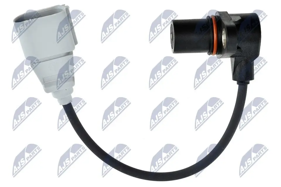 Impulsgeber, Kurbelwelle NTY ECP-AU-009