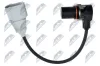 Impulsgeber, Kurbelwelle NTY ECP-AU-009