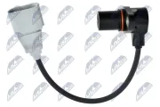 Impulsgeber, Kurbelwelle NTY ECP-AU-009