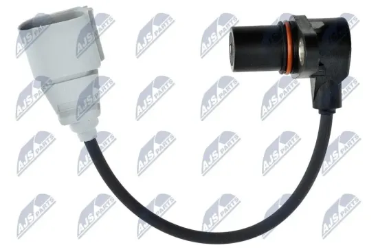 Impulsgeber, Kurbelwelle NTY ECP-AU-009 Bild Impulsgeber, Kurbelwelle NTY ECP-AU-009