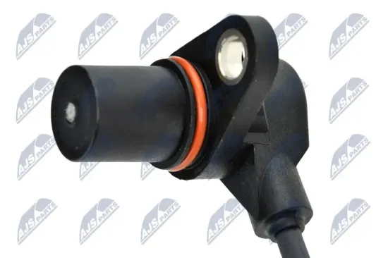 Impulsgeber, Kurbelwelle NTY ECP-AU-009 Bild Impulsgeber, Kurbelwelle NTY ECP-AU-009