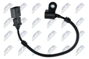 Sensor, Nockenwellenposition NTY ECP-AU-012