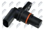 Sensor, Nockenwellenposition NTY ECP-AU-015