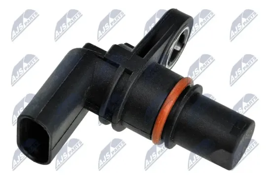 Sensor, Nockenwellenposition NTY ECP-AU-015 Bild Sensor, Nockenwellenposition NTY ECP-AU-015