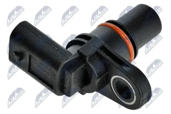 Sensor, Nockenwellenposition NTY ECP-AU-015 Bild Sensor, Nockenwellenposition NTY ECP-AU-015