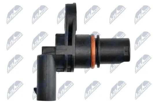 Sensor, Nockenwellenposition NTY ECP-AU-015 Bild Sensor, Nockenwellenposition NTY ECP-AU-015