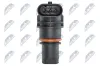 Sensor, Nockenwellenposition NTY ECP-AU-015 Bild Sensor, Nockenwellenposition NTY ECP-AU-015