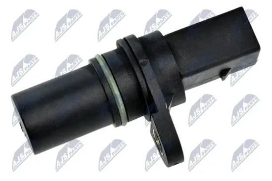 Sensor, Nockenwellenposition NTY ECP-AU-016 Bild Sensor, Nockenwellenposition NTY ECP-AU-016