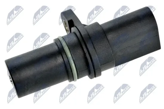 Sensor, Nockenwellenposition NTY ECP-AU-016 Bild Sensor, Nockenwellenposition NTY ECP-AU-016