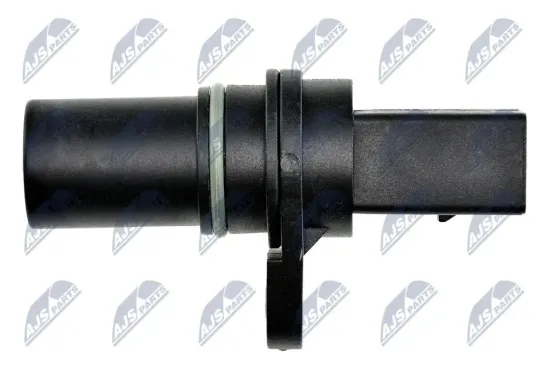 Sensor, Nockenwellenposition NTY ECP-AU-016 Bild Sensor, Nockenwellenposition NTY ECP-AU-016