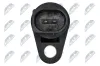 Sensor, Nockenwellenposition NTY ECP-AU-016 Bild Sensor, Nockenwellenposition NTY ECP-AU-016