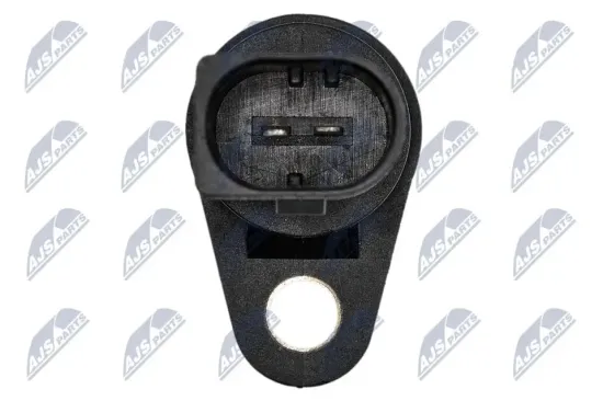 Sensor, Nockenwellenposition NTY ECP-AU-016 Bild Sensor, Nockenwellenposition NTY ECP-AU-016