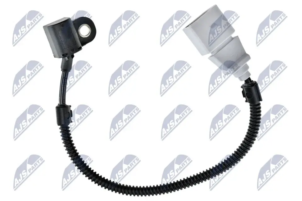 Sensor, Nockenwellenposition NTY ECP-AU-017