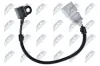 Sensor, Nockenwellenposition NTY ECP-AU-017 Bild Sensor, Nockenwellenposition NTY ECP-AU-017