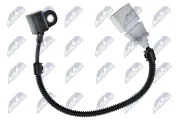 Sensor, Nockenwellenposition NTY ECP-AU-017