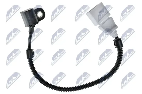 Sensor, Nockenwellenposition NTY ECP-AU-017 Bild Sensor, Nockenwellenposition NTY ECP-AU-017