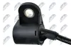 Sensor, Nockenwellenposition NTY ECP-AU-017 Bild Sensor, Nockenwellenposition NTY ECP-AU-017