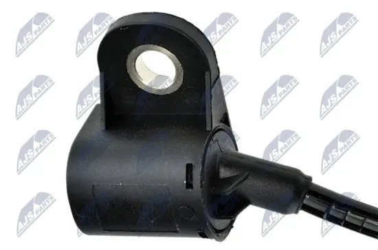 Sensor, Nockenwellenposition NTY ECP-AU-017 Bild Sensor, Nockenwellenposition NTY ECP-AU-017