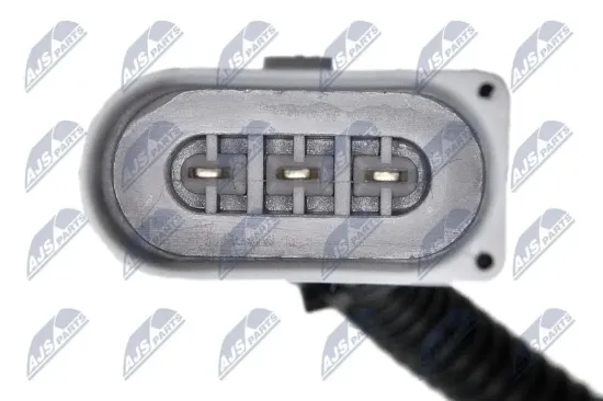 Sensor, Nockenwellenposition NTY ECP-AU-017 Bild Sensor, Nockenwellenposition NTY ECP-AU-017