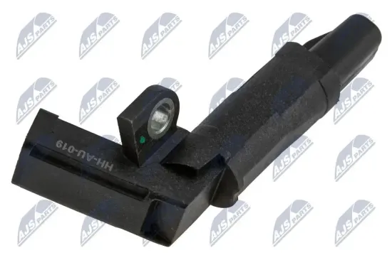 Sensor, Saugrohrdruck NTY ECP-AU-019 Bild Sensor, Saugrohrdruck NTY ECP-AU-019