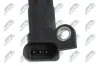 Sensor, Saugrohrdruck NTY ECP-AU-019 Bild Sensor, Saugrohrdruck NTY ECP-AU-019