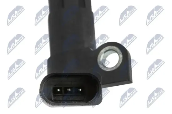 Sensor, Saugrohrdruck NTY ECP-AU-019 Bild Sensor, Saugrohrdruck NTY ECP-AU-019