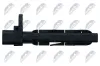 Impulsgeber, Kurbelwelle NTY ECP-AU-020 Bild Impulsgeber, Kurbelwelle NTY ECP-AU-020