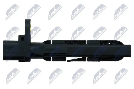 Impulsgeber, Kurbelwelle NTY ECP-AU-020 Bild Impulsgeber, Kurbelwelle NTY ECP-AU-020