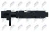 Impulsgeber, Kurbelwelle NTY ECP-AU-020 Bild Impulsgeber, Kurbelwelle NTY ECP-AU-020
