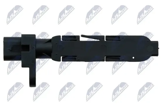 Impulsgeber, Kurbelwelle NTY ECP-AU-020 Bild Impulsgeber, Kurbelwelle NTY ECP-AU-020