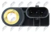 Impulsgeber, Kurbelwelle NTY ECP-AU-020 Bild Impulsgeber, Kurbelwelle NTY ECP-AU-020
