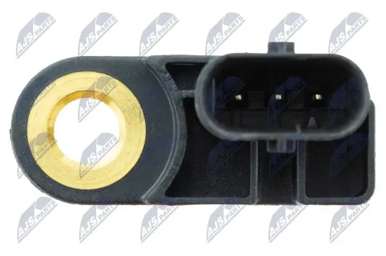 Impulsgeber, Kurbelwelle NTY ECP-AU-020 Bild Impulsgeber, Kurbelwelle NTY ECP-AU-020