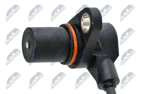 Impulsgeber, Kurbelwelle NTY ECP-AU-021 Bild Impulsgeber, Kurbelwelle NTY ECP-AU-021