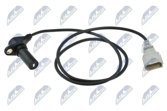 Impulsgeber, Kurbelwelle NTY ECP-AU-022 Bild Impulsgeber, Kurbelwelle NTY ECP-AU-022