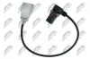 Impulsgeber, Kurbelwelle NTY ECP-AU-023 Bild Impulsgeber, Kurbelwelle NTY ECP-AU-023