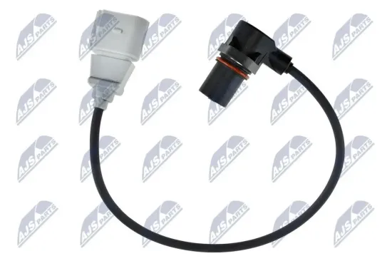 Impulsgeber, Kurbelwelle NTY ECP-AU-023 Bild Impulsgeber, Kurbelwelle NTY ECP-AU-023
