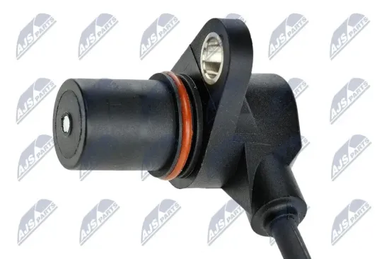 Impulsgeber, Kurbelwelle NTY ECP-AU-023 Bild Impulsgeber, Kurbelwelle NTY ECP-AU-023