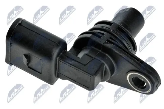 Impulsgeber, Kurbelwelle NTY ECP-AU-024 Bild Impulsgeber, Kurbelwelle NTY ECP-AU-024