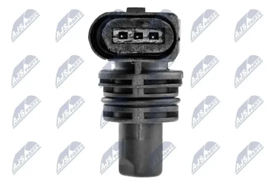 Impulsgeber, Kurbelwelle NTY ECP-AU-024 Bild Impulsgeber, Kurbelwelle NTY ECP-AU-024