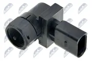 Sensor, Wegstrecke NTY ECP-AU-028