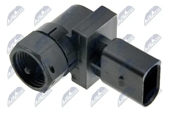 Sensor, Wegstrecke NTY ECP-AU-028 Bild Sensor, Wegstrecke NTY ECP-AU-028