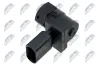 Sensor, Wegstrecke NTY ECP-AU-028 Bild Sensor, Wegstrecke NTY ECP-AU-028