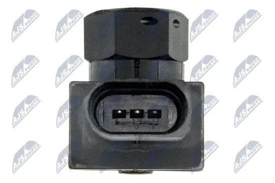 Sensor, Wegstrecke NTY ECP-AU-028 Bild Sensor, Wegstrecke NTY ECP-AU-028