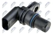 Sensor, Nockenwellenposition NTY ECP-AU-029