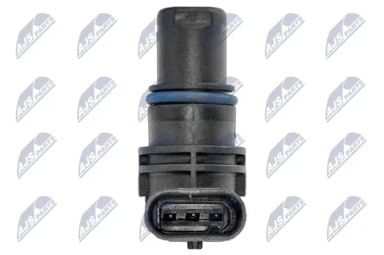 Sensor, Nockenwellenposition NTY ECP-AU-029 Bild Sensor, Nockenwellenposition NTY ECP-AU-029