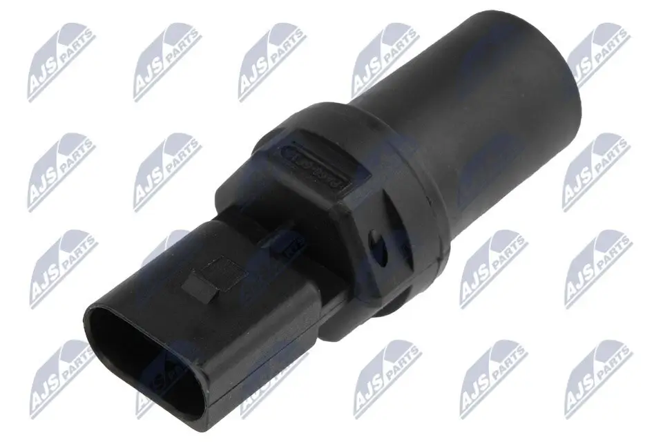 Sensor, Wegstrecke NTY ECP-AU-033