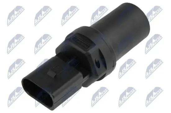 Sensor, Wegstrecke NTY ECP-AU-033 Bild Sensor, Wegstrecke NTY ECP-AU-033