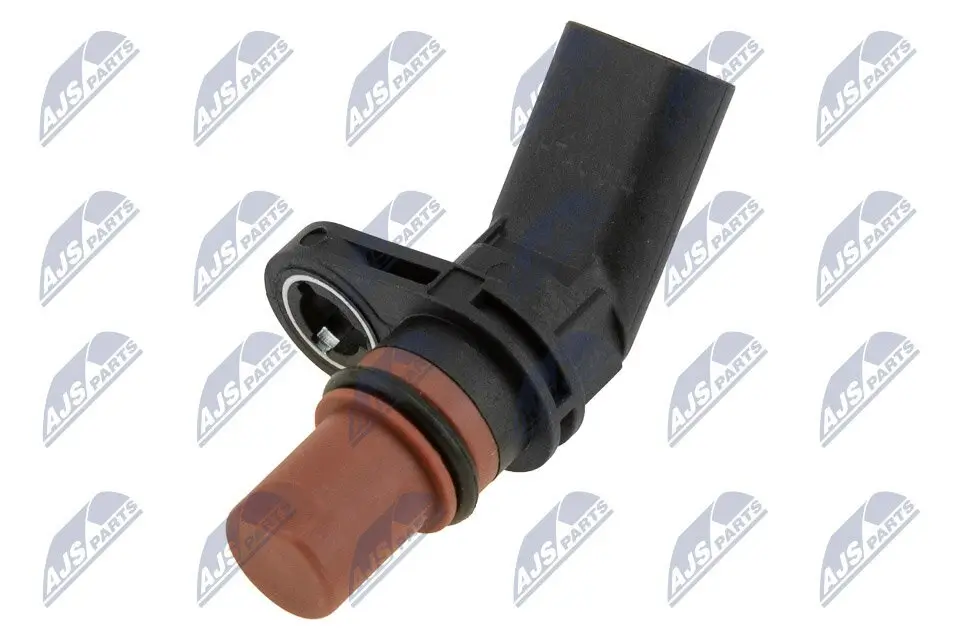 Sensor, Geschwindigkeit/Drehzahl NTY ECP-AU-034